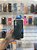 Capinha do Samsung A25 - Imagem 4