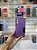 Capinha do Samsung A25 - Imagem 3