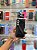 Capinha Samsung S24/S25 - Imagem 3