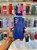 Capinha Samsung A53 - Imagem 2