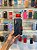 Capinha Samsung A56 - Imagem 3