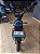 Scooter BRM Electric Bikes 1000 watts - Imagem 4