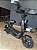 Scooter BRM Electric Bikes 1000 watts - Imagem 2
