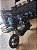 Scooter BRM Electric Bikes 1000 watts - Imagem 3