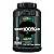 Whey 100% Hd 900g Concentrado - Imagem 1