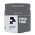 CREATINA MAX 300G - Imagem 1