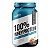 100% Whey Protein Pote (900g) - Shark Pro - Imagem 1