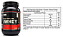 Whey Protein 100% Whey Gold Standard 2 Lbs - Optimum Nutrition - Imagem 2