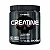 CREATINA MONOHIDRATADA  BLACK SKULL- 300G - Imagem 1