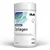Colágeno Dux Skin Care - 330g - Imagem 1