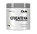 Creatina Monohidratada DUX Nutrition Lab - 300g - Imagem 1