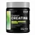 CREATINA (100% Creapure®) - POTE 300g - Imagem 1