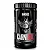 Carnibol (900g) - Darkness - Imagem 1