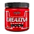 Creatina Hardcore IntegralMedica  300g - Imagem 1