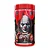 Insane Ghost - Suplemento Alimentar em Pó Sabor Fruit Punch - Imagem 2