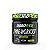 Diabo Verde #Pre-Workout 300g - Imagem 1