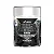Body Action Thermo Abdomen Black - Suplemento Termogênico - Imagem 1