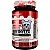 Dimethylex - Termogênico Fat Burner - Imagem 1