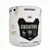 Creatina Under Labz 300g - Imagem 1