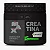 Creatina Monohidratada MAX Titanium - 250g - Imagem 1