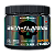 Beta-Alanine Black Skull - Suplemento Redutor de Fadiga - Imagem 1