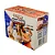 Combo Promocional Dr. Peanut - 2 Patas de 250g - Imagem 1