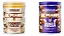 Combo Promocional Dr. Peanut - 2 Patas de 250g - Imagem 2