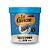 Pasta de Amendoim Berço de Chocolate (450g) - La Ganexa - Imagem 1