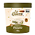 La Ganexa Pasta de Amendoim Sabor Chocolate Branco com Pistache - Imagem 1