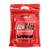 Creamass Hipercalorico (3kg) - Integralmedica - Imagem 1