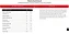 Creamass Hipercalorico (3kg) - Integralmedica - Imagem 2