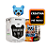 Kit Under Labz Warzone Pré Workout + Creatina Under - Imagem 1