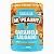 Pasta de Amendoim (400g) - Dr. Peanut - Imagem 1
