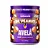 Pasta de Amendoim (600g) Dr. Peanut - Imagem 1
