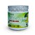 Creatina Fresh 300g da Evolue - Imagem 1