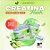 Creatina Fresh 300g da Evolue - Imagem 2