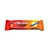 Barra de Proteína Protein Crisp Bar (45g) - Integralmedica - Imagem 1