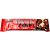 Barra de Proteína Protein Crisp Bar (45g) - Integralmedica - Imagem 1