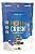Whey Protein Crush (900g) - Under Labz Morango - Imagem 1