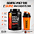 Whey Protein Dux 900g + Coqueteleira Exclusiva Grátis - Imagem 1