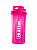Coqueteleira 900 ML Protein - Imagem 1