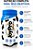 JoyPro Protein (900g) - Shark Pro - Imagem 2