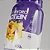 Sweet Hydro Protein Canibal 33g Proteína Pote 900gr - Imagem 2