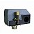 Pressostato (Automático) com Válvula de Alívio para Compressor ( 1 via ) - Imagem 1