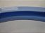 Anel de Vedação Autoclave Cristófoli 21 Litros - Azul - Imagem 3