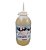 Óleo AirZap LS-04 - Lubrificante Sintético para Compressores Top Silence e Jun-Air - Imagem 1