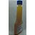 Óleo Especial para Compressores Stelo - Frasco com 200 ml ou 500 ml - Imagem 4