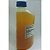 Óleo Especial para Compressores Stelo - Frasco com 200 ml ou 500 ml - Imagem 2