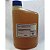 Óleo Especial para Compressores Stelo - Frasco com 200 ml ou 500 ml - Imagem 1