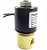 Valvula Solenóide 220/240V - 50/60Hz - 17W Para Autoclave Cristofoli - (Cód Thermoval: Cód: 11527) - Imagem 2